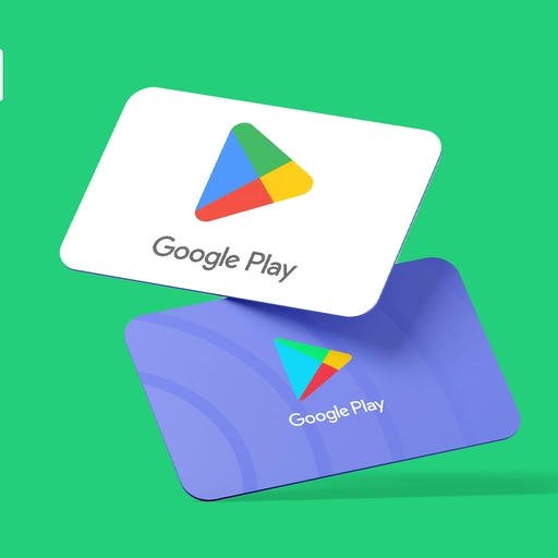 Google Play US