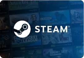 Steam