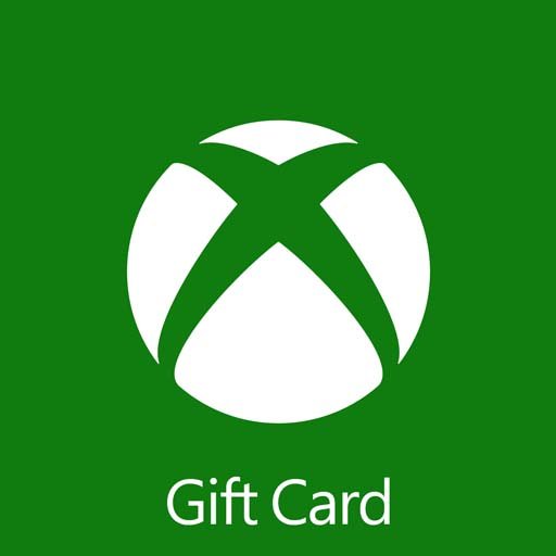 Xbox USA