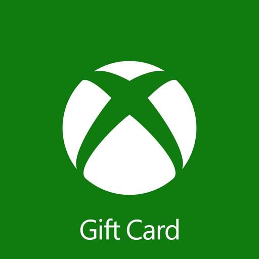 Xbox KSA