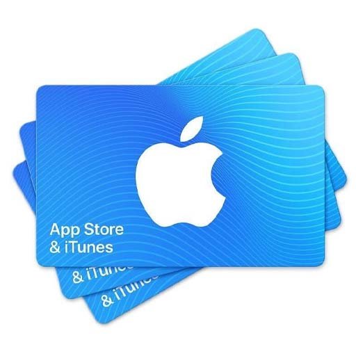 iTunes UAE