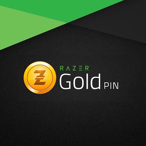Razer Gold