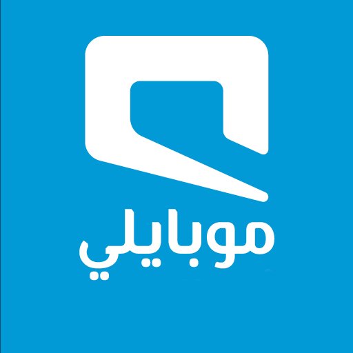 Mobily