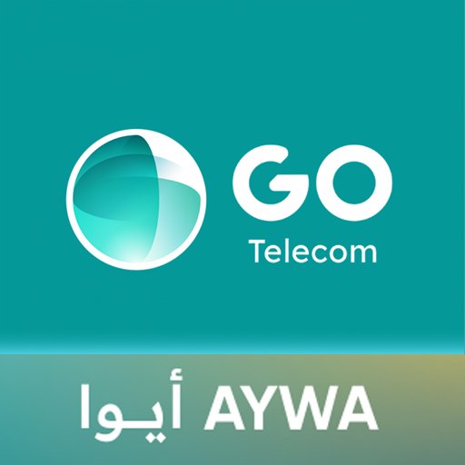 Aywa