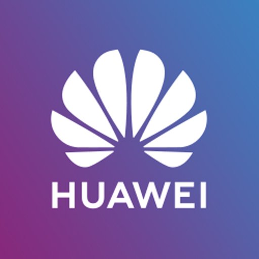 Huawei AppGallery