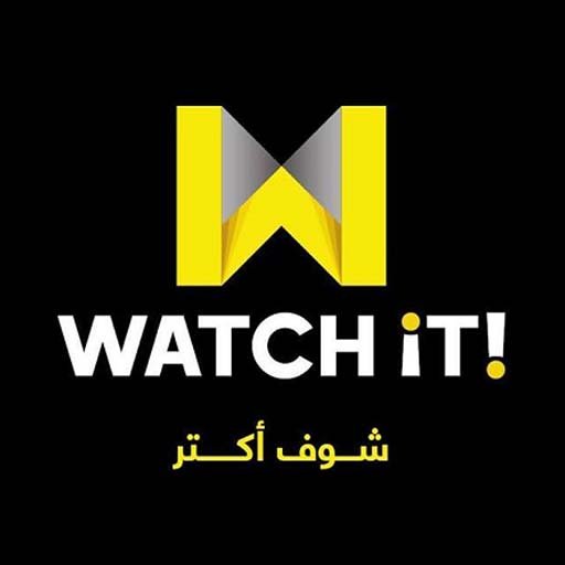 Watch it