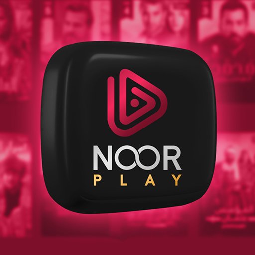 Noor Play