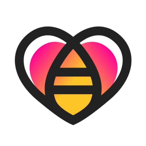 HoneyJar