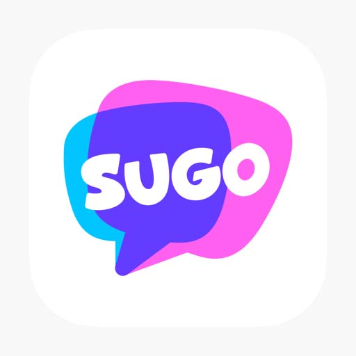SUGO