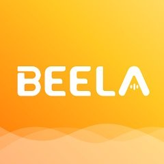 كوينزات بيلا شات