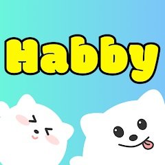 هابي شات [HABBY CHAT]