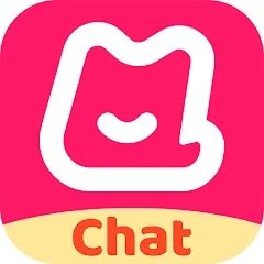 هيا شات
