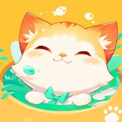 كرك شات