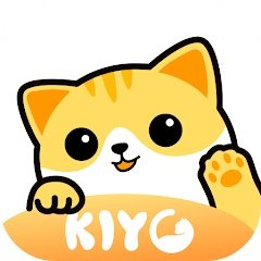 KIYO LIVE  كيو لايف