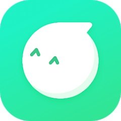 لايت - LightChat