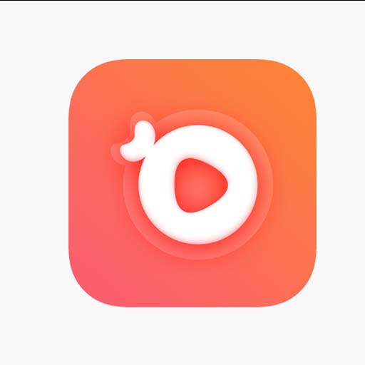 ليجو لايف
