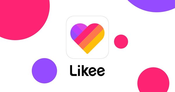 لايكي لايف