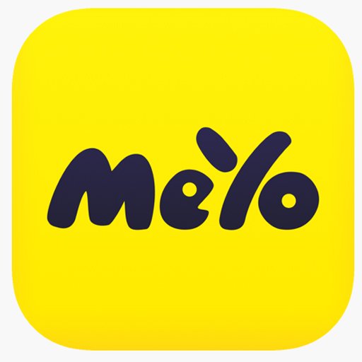 MeYo - تطبيق مي يو