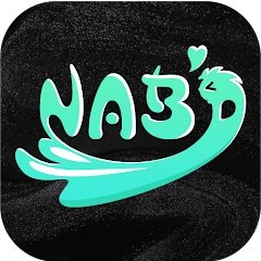 نبض لايف
