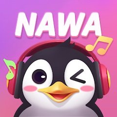 ناوا لايف