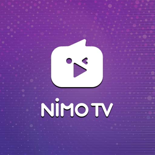 الماس Nimo TV (نيمو تي في)