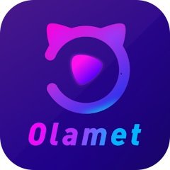 اولاميت شات