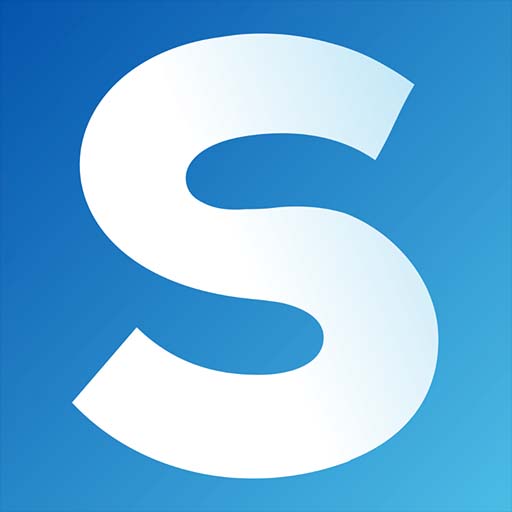 سوبر لايف شات