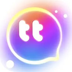 كوينزات تالك تالك