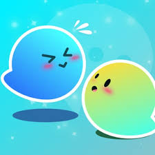 YUDO FUN